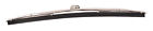 8a-17528 Reproduction 1949-1950-1951 Ford Car