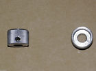 8a-17566-kt Ford Windshield Wiper Pivot Repair Kit Pu