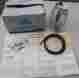 8a-18293-a Ford Nos See-clear See Clear Glass Jar Washer Kit 1941-1949 Cars