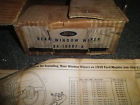 8a-18387-a Ford 1949 Rear Windshield Wiper