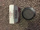8a-18433 Nos 1949-50 Ford Filter