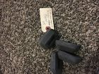 8a-2476 Nos 1949-51 Ford Passenger