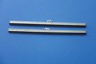 9-17528-pr Chevrolet Truck Windshield Wiper