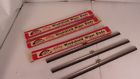 778-33c 9 Trico Vintage Plymouth Dodge Desoto Chyrs Inches Wiper Blades