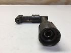 90-030 Nova Standard 360 Degree Angle