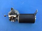 901.628.016.01 Porsche 911 912 Lwb Factory Windshield Wiper Motor 69-73 Swf