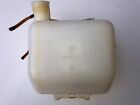 901.628.720.26 Porsche Swf Oem Windshield Washer Bottle