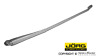 901.628.930.00 Rg Auto Parts Windshield Wiper Arm Right 901.628.930.00 Rg Auto Parts Windshield Wiper Arm Right