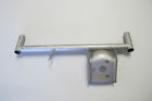 90162804102 Porsche 911 Oem Wiper