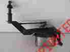 90162806101 Porsche 911 912 Rear Wiper Motor Assembly Tested And Working Great Rare Factory 90162806101 Porsche 911 912 Rear Wiper Motor Assembly Tested And Working Great Rare Factory