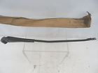 903435 P11 P14s D19 D22 Passenger Side Right
