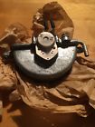 903694 Trico Plymouth Dodge Convertible Wagon Vacuum Wiper Motor Nos