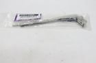 911-23505 Speedway Universal Windshield Wiper Arm 911-23505 Speedway Universal Windshield Wiper Arm