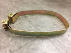 911.628.081.00 Porsche Washer Bottle Restraining Strap Oem