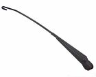 911.628.314.00 Autoforeignservices Auto Parts Wiper 911.628.314.00 Autoforeignservices Auto Parts Wiper