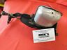 91162801701 Porsche Rear Windshield Wiper Motor Parts Only 91162801701 Porsche Rear Windshield Wiper Motor Parts Only
