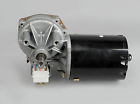 91162811501 Aspa Porsche Wiper Motor
