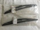 91162861302 Porsche Nos Genuine Wiper Fits Many Years