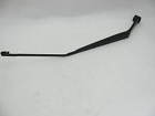 91171293 Gm Nos Oem Windshield Wiper Arm Left For Chevrolet Metro