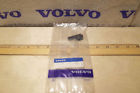9133738 Volvo 850 C70 S70