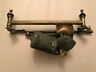 914.628.011.20 Porsche Windshield Wiper Motor Assembly