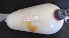 914-628-075-10 Porsche Original 914 Windshield