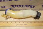 9178568 Volvo Xc Windshield Wiper Fluid Reservoir Neck Tube Cap