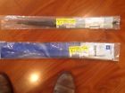 92057198-92076914 Gm Wiper Blades Pontiac