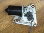 9207 132 1990 Lebaron Wiper