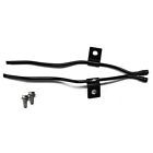 92617539 Speedway Motors Windshield Washer Nozzles For Nova Pair