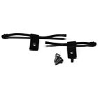92617793 Speedway Motors Windshield Washer Nozzles For Chevelle Pair 92617793 Speedway Motors Windshield Washer Nozzles For Chevelle Pair
