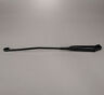 928-628-213-10 Genuine Porsche Lh Or Rh Windshield Wiper Arm 928-628-213-10 Genuine Porsche Lh Or Rh Windshield Wiper Arm