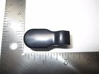 928 628 Porsche Rear Wiper Arm Caps For Car With 635409280403