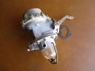 9294 Ac Oldsmobile Fuel Pump Used 9294 Ac Oldsmobile Fuel Pump Used