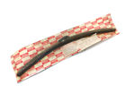 94144209 Gm Nos Chevrolet Luv Truck Wiper Blade Black