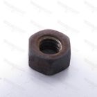 9417954 Gm Corvette Original Wiper Door Vacuum Actuator Shaft Lock Nut
