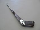 Ks17-f4 957861 Jeep Wiper Arm Lh