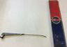 957862 Willys Jeep Windshield Wiper Arm Length