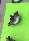 9590a Trico Studebaker And Other Windshield Wiper Motor Item