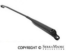 964.628.028.01 Swf Front Windshield Wiper Arm Left Porsche Turbo