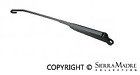 964.628.028.02 Swf Front Windshield Wiper Arm Right Porsche Turbo