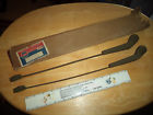 964214-kit Kaiser Jeep Nos Wiper