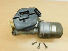 77tr1-5m1 9691869 On Motor Gm Windshield
