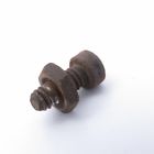 9728030 145487 Gm Corvette Original Wiper Door Hinge Linkage Stop Adjusting Screw