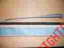 9736579 9697798 Pair Nos Gm 1970-75 Chevelle Articulating Windshield Wiper Arm