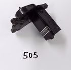 9920699 9737495 Gm Delco Windshield Wiper