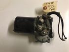 974467 Autolite Chrysler Desoto Dodge Electric Wiper Motor Original Nice