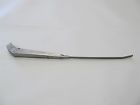 Ks17-f2 975703 Jeep Wiper Arm Lh