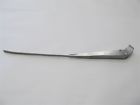 Ks17-f5 975704 Jeep Wiper Arm Rh Nos New Unused Wagoneer Gladiator