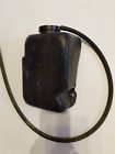 9788109 Pontiac Gto Washer Reservoir